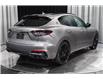 2021 Maserati Levante S GranSport (Stk: MB004) in Edmonton - Image 5 of 25