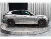 2021 Maserati Levante S GranSport (Stk: MB004) in Edmonton - Image 6 of 25