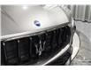 2021 Maserati Levante S GranSport (Stk: MB004) in Edmonton - Image 23 of 25