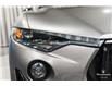2021 Maserati Levante S GranSport (Stk: MB004) in Edmonton - Image 24 of 25