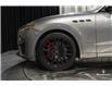 2021 Maserati Levante S GranSport (Stk: MB004) in Edmonton - Image 25 of 25