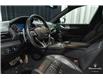 2021 Maserati Levante S GranSport (Stk: MB004) in Edmonton - Image 9 of 25