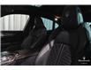 2021 Maserati Levante S GranSport (Stk: MB004) in Edmonton - Image 10 of 25
