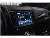 2021 Maserati Levante S GranSport (Stk: MB004) in Edmonton - Image 12 of 25