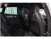 2021 Maserati Levante S GranSport (Stk: MB004) in Edmonton - Image 19 of 25