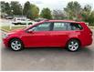 2019 Volkswagen Golf SportWagen 1.8 TSI Comfortline (Stk: A-504124) in Moncton - Image 4 of 20