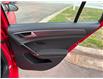2019 Volkswagen Golf SportWagen 1.8 TSI Comfortline (Stk: A-504124) in Moncton - Image 20 of 20