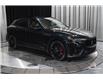 2021 Maserati Levante S GranSport (Stk: MB012) in Edmonton - Image 7 of 28