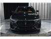 2021 Maserati Levante S GranSport (Stk: MB012) in Edmonton - Image 8 of 28