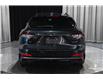 2021 Maserati Levante S GranSport (Stk: MB012) in Edmonton - Image 4 of 28