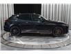 2021 Maserati Levante S GranSport (Stk: MB012) in Edmonton - Image 6 of 28