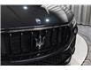 2021 Maserati Levante S GranSport (Stk: MB012) in Edmonton - Image 25 of 28