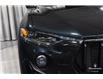 2021 Maserati Levante S GranSport (Stk: MB012) in Edmonton - Image 26 of 28