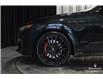 2021 Maserati Levante S GranSport (Stk: MB012) in Edmonton - Image 28 of 28