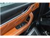 2021 Maserati Levante S GranSport (Stk: MB012) in Edmonton - Image 10 of 28