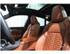 2021 Maserati Levante S GranSport (Stk: MB012) in Edmonton - Image 11 of 28