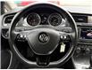 2019 Volkswagen Golf SportWagen 1.8 TSI Comfortline (Stk: A-504124) in Moncton - Image 13 of 20