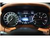 2021 Maserati Levante S GranSport (Stk: MB012) in Edmonton - Image 12 of 28