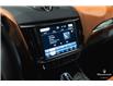 2021 Maserati Levante S GranSport (Stk: MB012) in Edmonton - Image 13 of 28