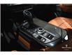 2021 Maserati Levante S GranSport (Stk: MB012) in Edmonton - Image 16 of 28