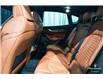 2021 Maserati Levante S GranSport (Stk: MB012) in Edmonton - Image 17 of 28