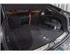 2021 Maserati Levante S GranSport (Stk: MB012) in Edmonton - Image 24 of 28