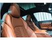 2021 Maserati Levante S GranSport (Stk: MB012) in Edmonton - Image 22 of 28
