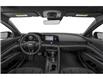 2025 Hyundai Elantra N Line Ultimate (Stk: 35407) in Scarborough - Image 5 of 12