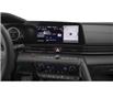 2025 Hyundai Elantra N Line Ultimate (Stk: 35407) in Scarborough - Image 7 of 12