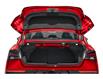 2025 Hyundai Elantra N Line Ultimate (Stk: 35407) in Scarborough - Image 8 of 12