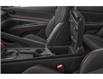 2025 Hyundai Elantra N Line Ultimate (Stk: 35407) in Scarborough - Image 10 of 12