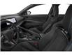 2025 Hyundai Elantra N Base (Stk: 35431) in Scarborough - Image 6 of 12