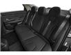 2025 Hyundai Elantra Preferred w/Tech Package (Stk: 35452) in Scarborough - Image 9 of 12