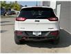 2018 Jeep Cherokee Trailhawk (Stk: 25334B) in London - Image 5 of 23