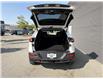 2018 Jeep Cherokee Trailhawk (Stk: 25334B) in London - Image 6 of 23