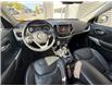 2018 Jeep Cherokee Trailhawk (Stk: 25334B) in London - Image 15 of 23