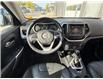 2018 Jeep Cherokee Trailhawk (Stk: 25334B) in London - Image 18 of 23