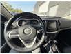 2018 Jeep Cherokee Trailhawk (Stk: 25334B) in London - Image 19 of 23