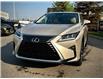 2019 Lexus RX 350 Base (Stk: 251113C) in Calgary - Image 3 of 19