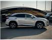 2019 Lexus RX 350 Base (Stk: 251113C) in Calgary - Image 2 of 19
