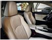 2019 Lexus RX 350 Base (Stk: 251113C) in Calgary - Image 18 of 19