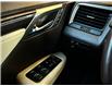 2019 Lexus RX 350 Base (Stk: 251113C) in Calgary - Image 11 of 19