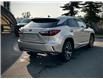 2019 Lexus RX 350 Base (Stk: 251113C) in Calgary - Image 4 of 19