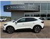 2023 Ford Escape Platinum (Stk: 24554) in Pembroke - Image 1 of 28