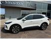 2023 Ford Escape Platinum (Stk: 24554) in Pembroke - Image 2 of 28 2023 Ford Escape Platinum (Stk: 24554) in Pembroke - Image 2 of 28