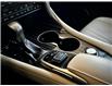 2019 Lexus RX 350 Base (Stk: 251113C) in Calgary - Image 15 of 19