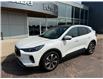2023 Ford Escape Platinum (Stk: 24554) in Pembroke - Image 3 of 28 2023 Ford Escape Platinum (Stk: 24554) in Pembroke - Image 3 of 28