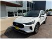 2023 Ford Escape Platinum (Stk: 24554) in Pembroke - Image 4 of 28 2023 Ford Escape Platinum (Stk: 24554) in Pembroke - Image 4 of 28
