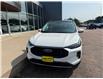 2023 Ford Escape Platinum (Stk: 24554) in Pembroke - Image 5 of 28 2023 Ford Escape Platinum (Stk: 24554) in Pembroke - Image 5 of 28