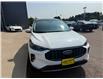 2023 Ford Escape Platinum (Stk: 24554) in Pembroke - Image 6 of 28 2023 Ford Escape Platinum (Stk: 24554) in Pembroke - Image 6 of 28